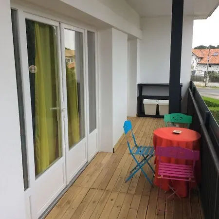 Maison Avec 3 Chambres A 10 Min De Plage Dom wakacyjny *