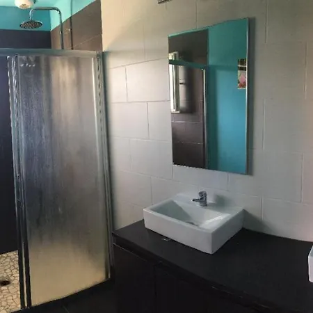 Maison Avec 3 Chambres A 10 Min De Plage Bénesse-Maremne